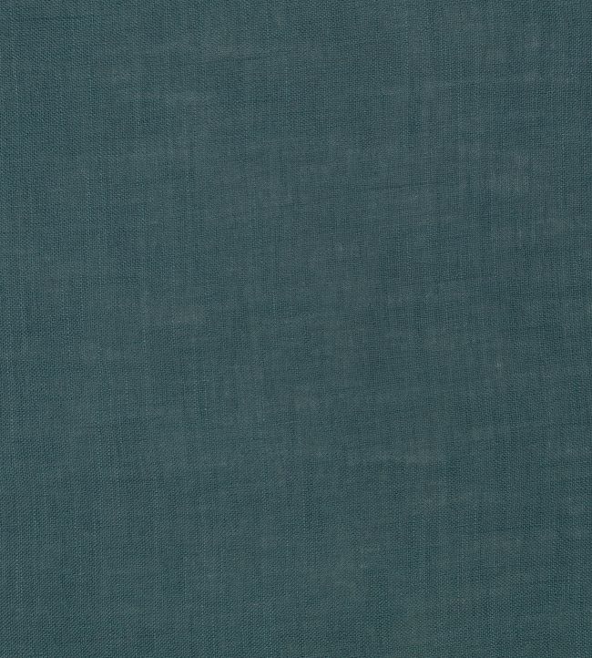 Erice Fabric by Villa Nova Paua