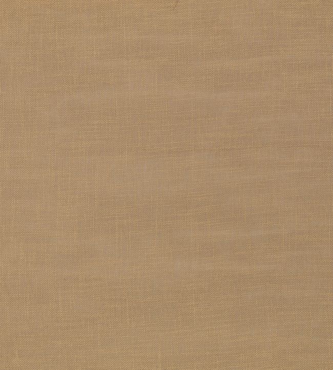 Erice Fabric by Villa Nova Sable