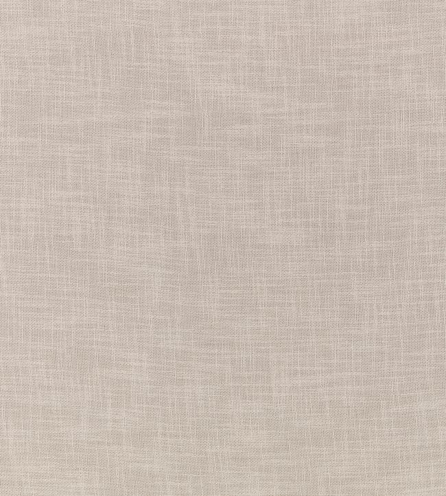 Erice Fabric by Villa Nova Seal