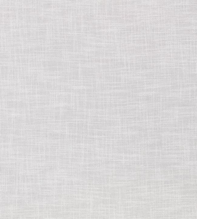Erice Fabric by Villa Nova Tusk