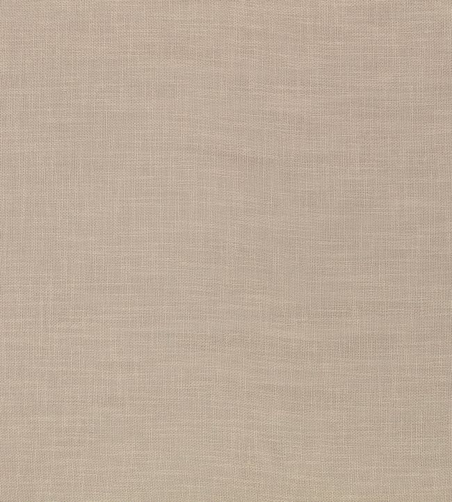 Erice Fabric by Villa Nova Vellum
