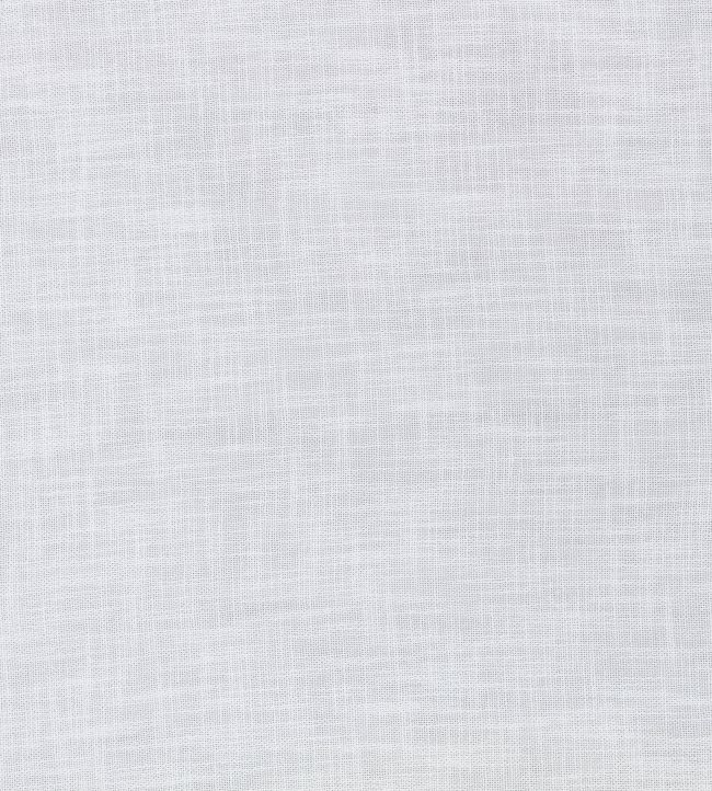 Erice Fabric by Villa Nova White