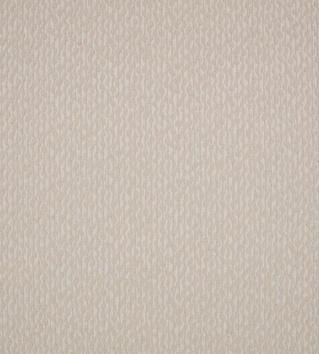 Eris Fabric by Black Edition Calico