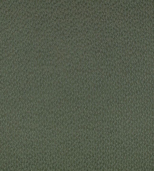 Eris Fabric by Black Edition Jadeite
