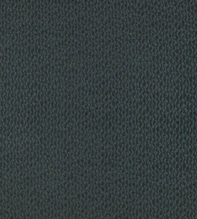 Eris Fabric by Black Edition Shadow