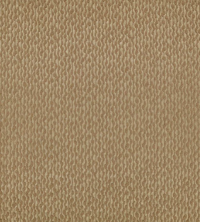 Eris Fabric by Black Edition Spice