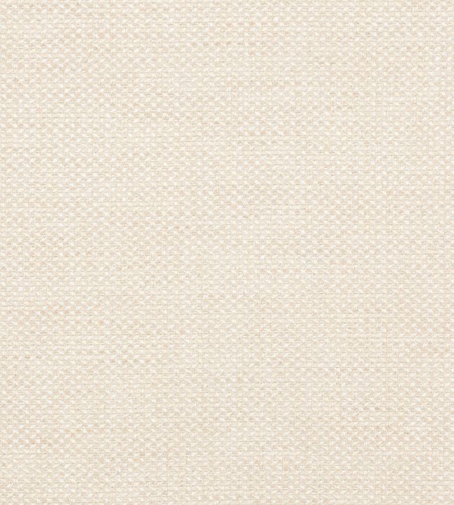 Erith Fabric by Colefax and Fowler Beige