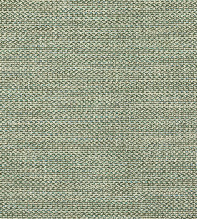 Erith Fabric by Colefax and Fowler Forest