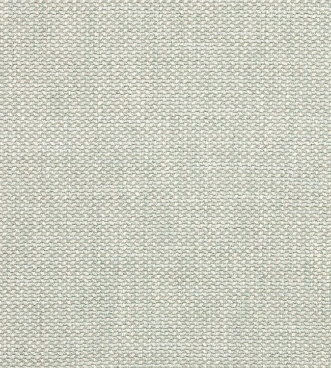 Erith Fabric by Colefax and Fowler Old Blue