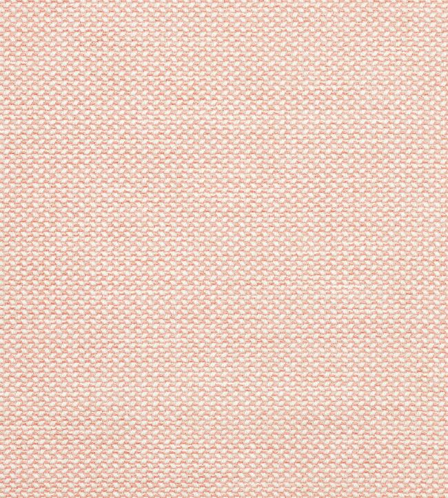 Erith Fabric by Colefax and Fowler Old Pink
