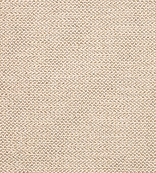 Erith Fabric by Colefax and Fowler Stone