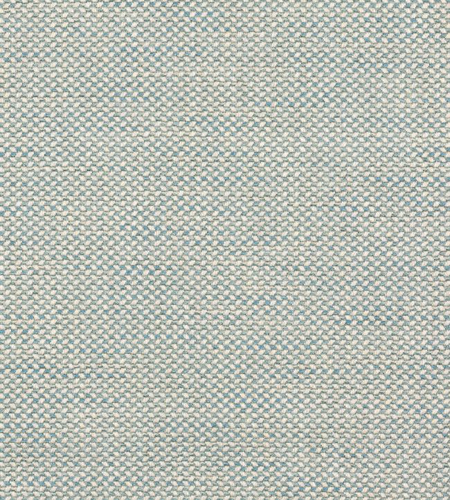 Erith Fabric by Colefax and Fowler Tapestry