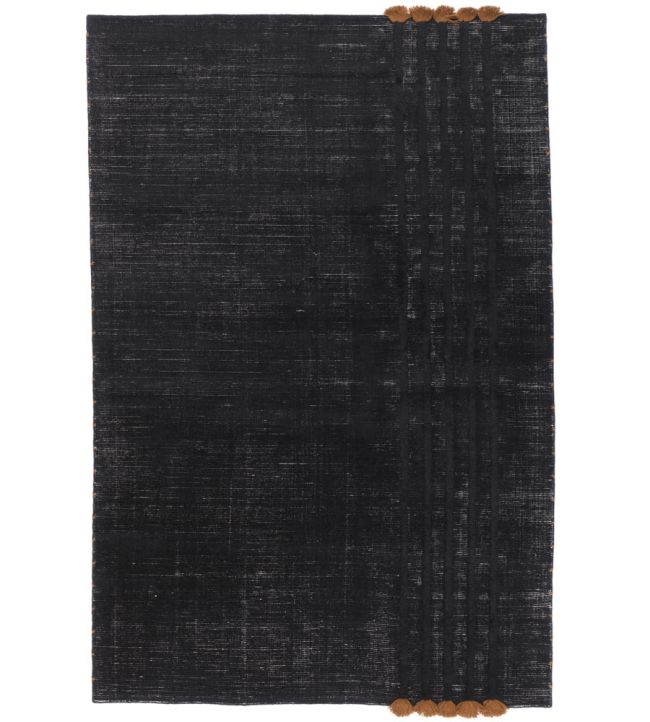 Elitis Ernest rug Jais TA-132-81-02 Jais