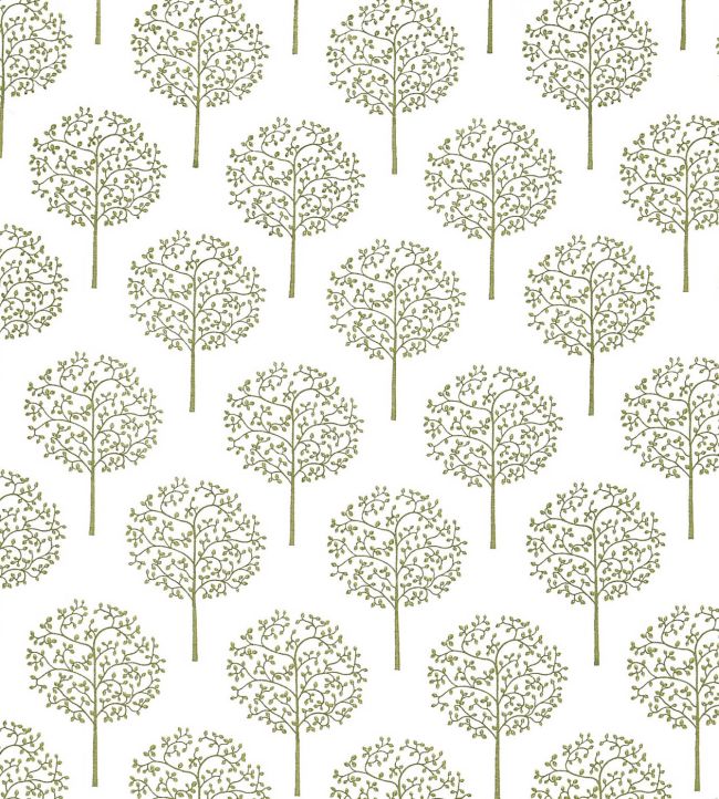 Ernest Fabric by Prestigious Textiles Forest