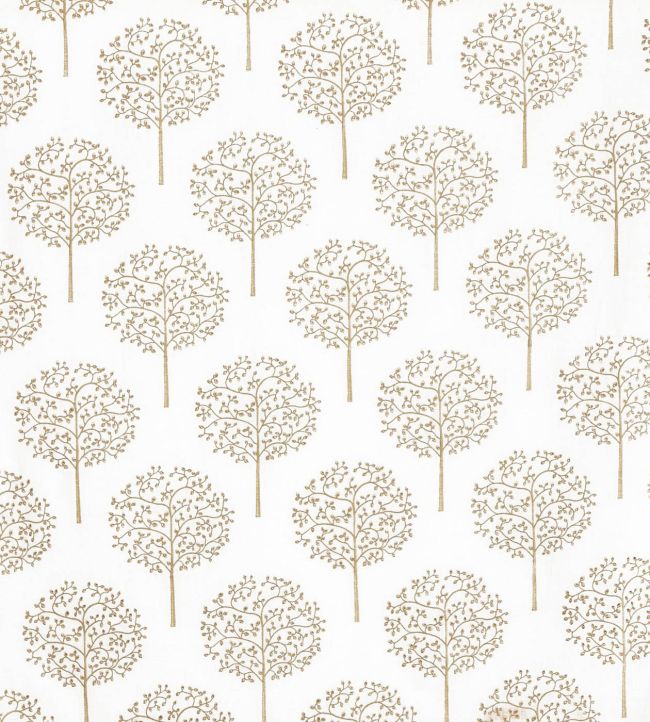 Ernest Fabric by Prestigious Textiles Straw
