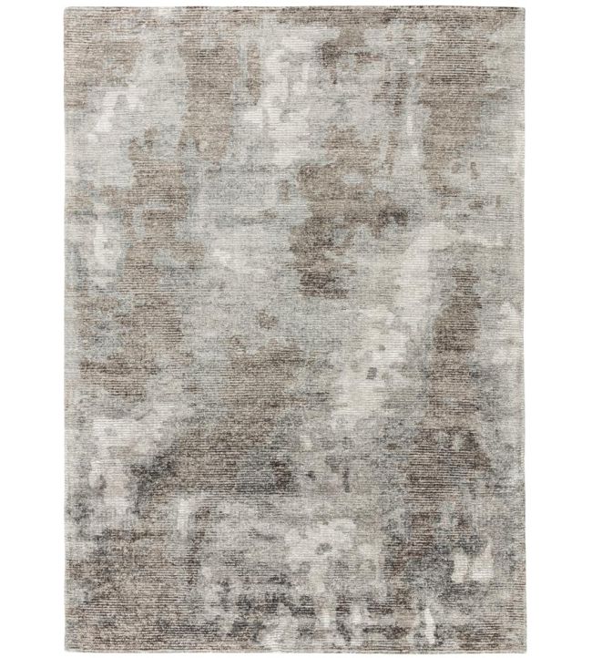 Ligne Pure Erode rug Greige 238.001.600.140200 Greige
