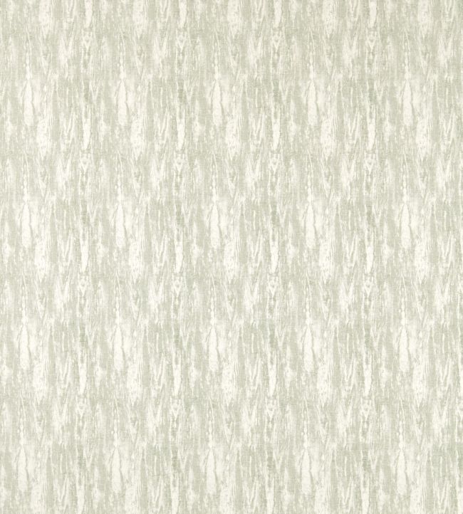 Erosion Fabric by Harlequin Aloe
