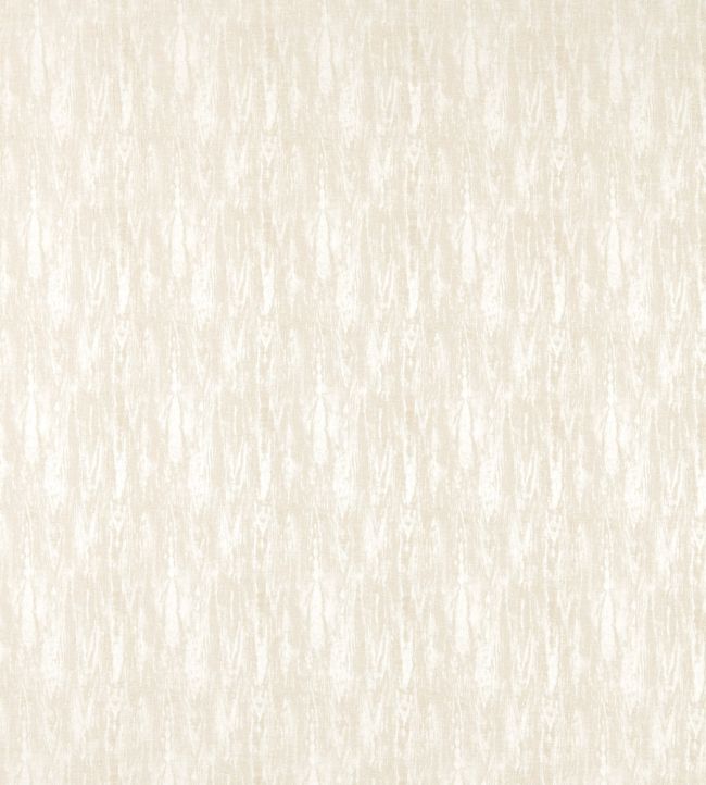 Erosion Fabric by Harlequin Chalk