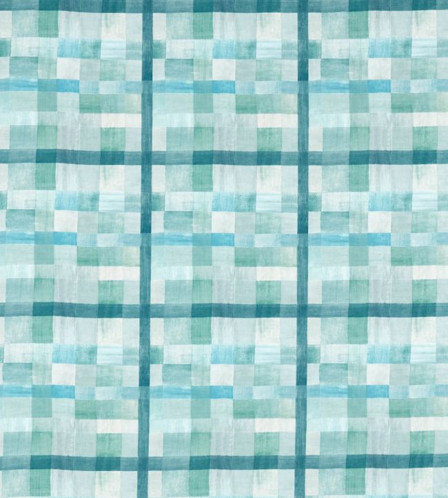 Ertha Fabric by Harlequin Celestial / Murmuration / Awakening