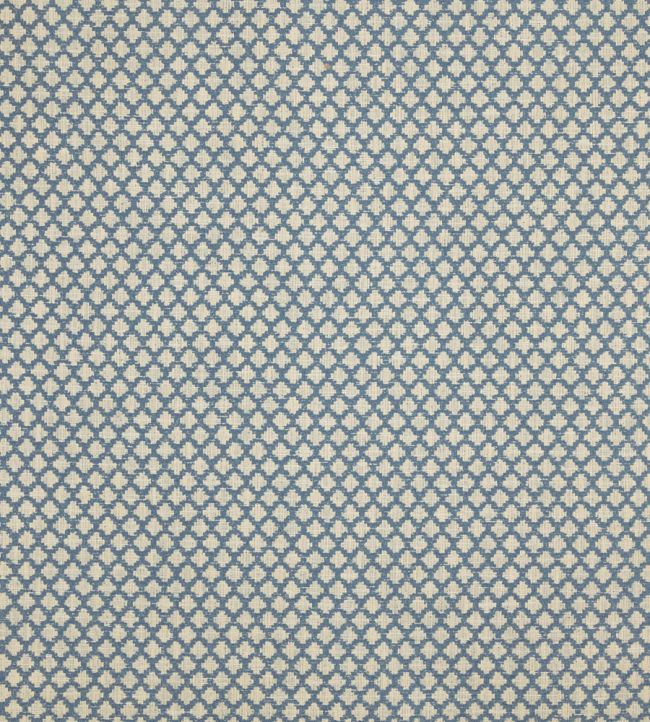 Ervan Fabric by Prestigious Textiles Harbour