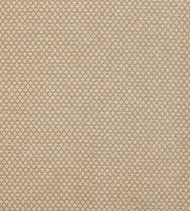 Ervan Fabric by Prestigious Textiles Sand