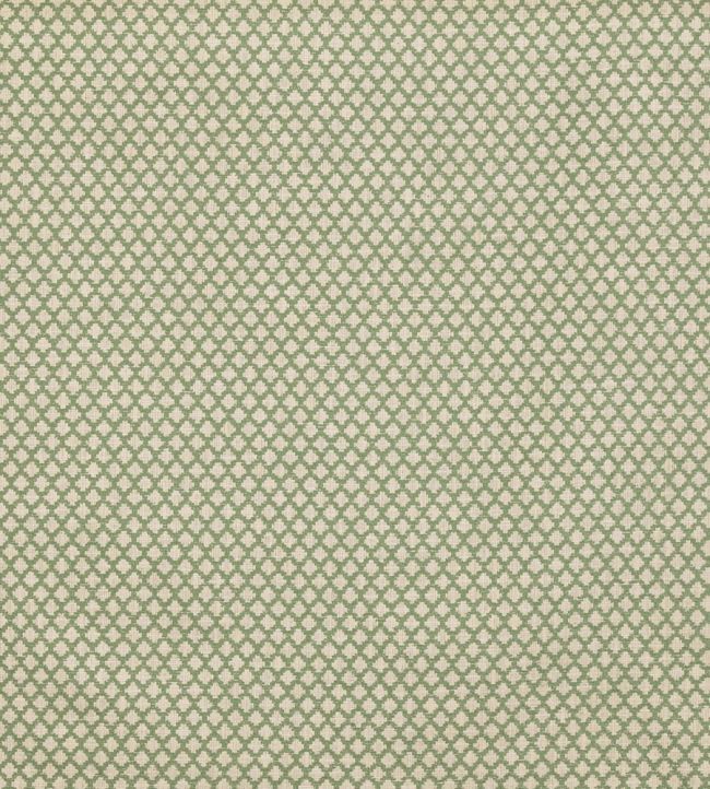 Ervan Fabric by Prestigious Textiles Seaweed