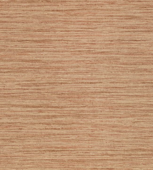 Esai Seagrass Embossed Wallpaper by Romo Cajun
