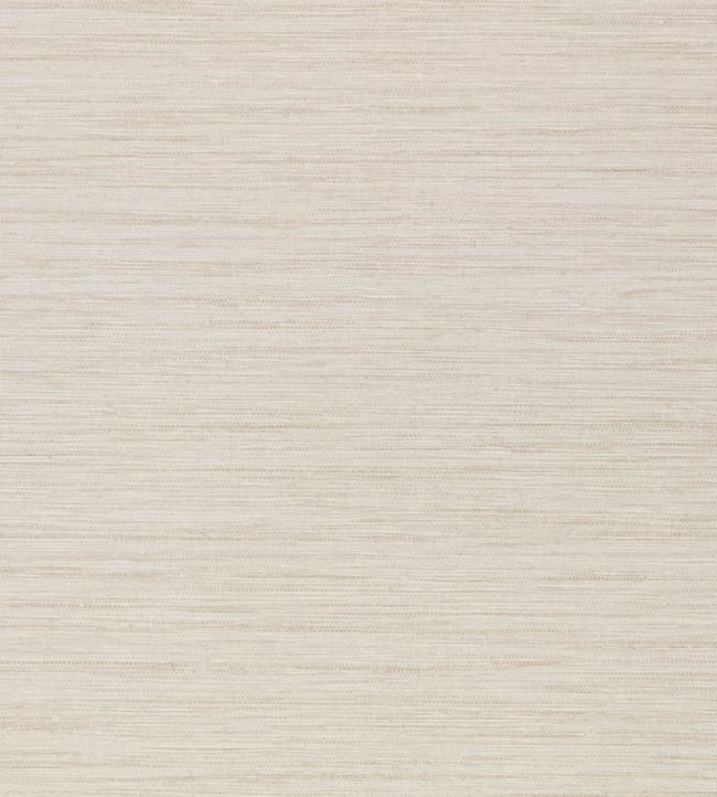 Esai Seagrass Embossed Wallpaper by Romo Chalk