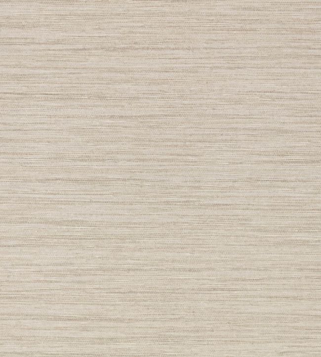 Esai Seagrass Embossed Wallpaper by Romo Osprey