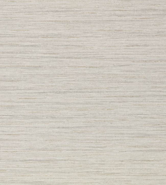 Esai Seagrass Embossed Wallpaper by Romo Quartzite