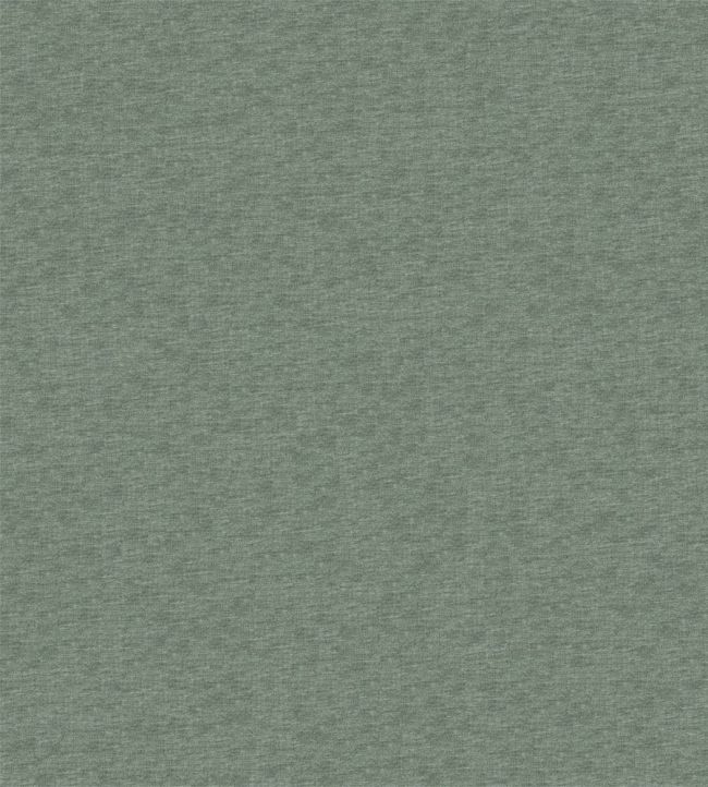 Esala Plains Fabric by Scion Eucalyptus