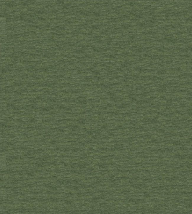 Esala Plains Fabric by Scion Juniper