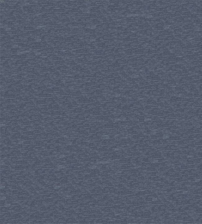 Esala Plains Fabric by Scion Lagoon