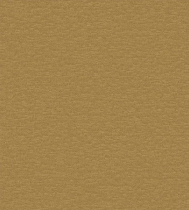 Esala Plains Fabric by Scion Lemonade