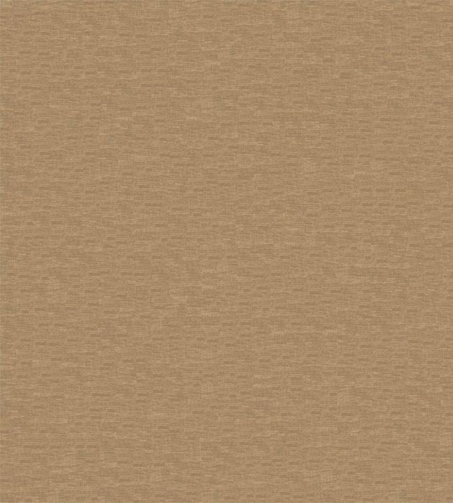 Esala Plains Fabric by Scion Macadamia