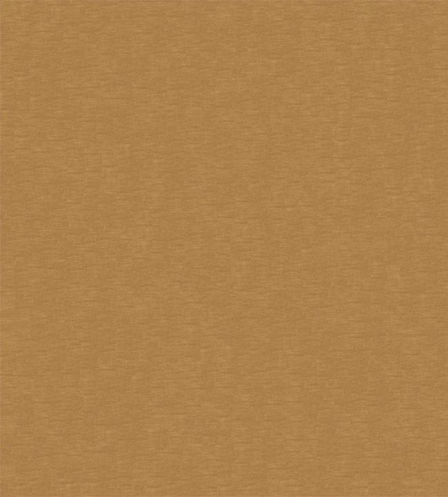Esala Plains Fabric by Scion Nugget