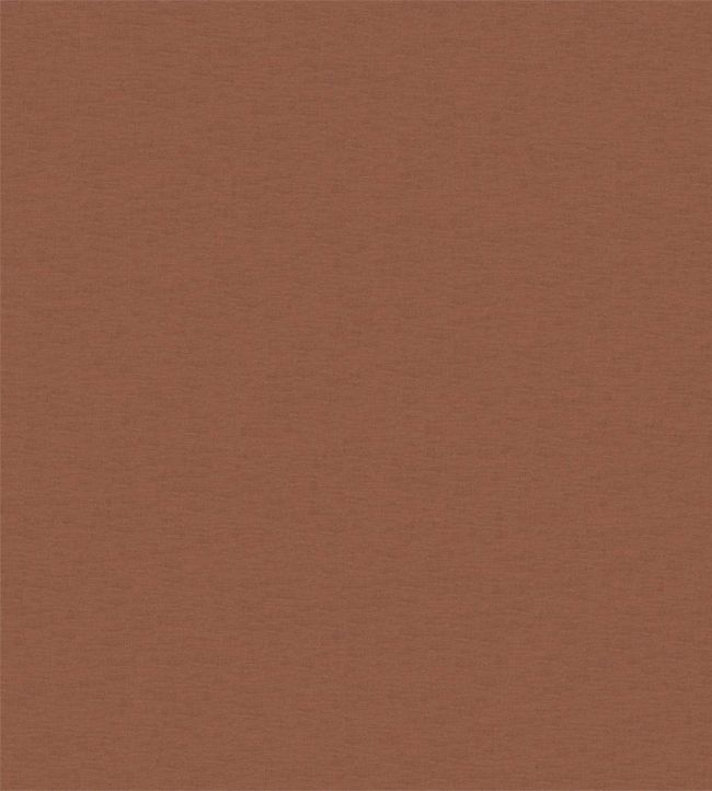 Esala Plains Fabric by Scion Nutmeg