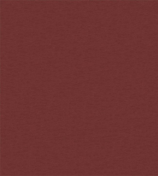 Esala Plains Fabric by Scion Raspberry Jam