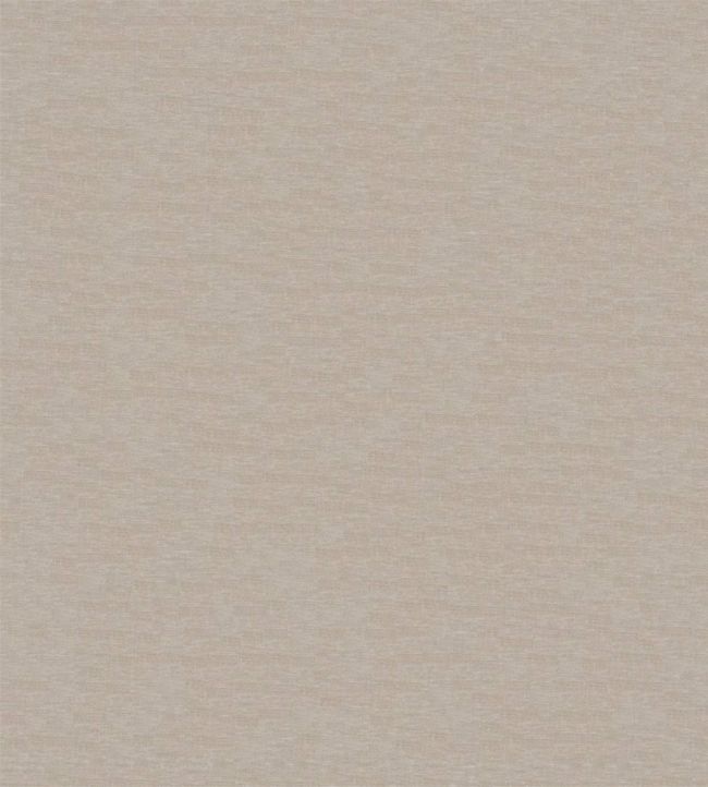 Esala Plains Fabric by Scion Stone
