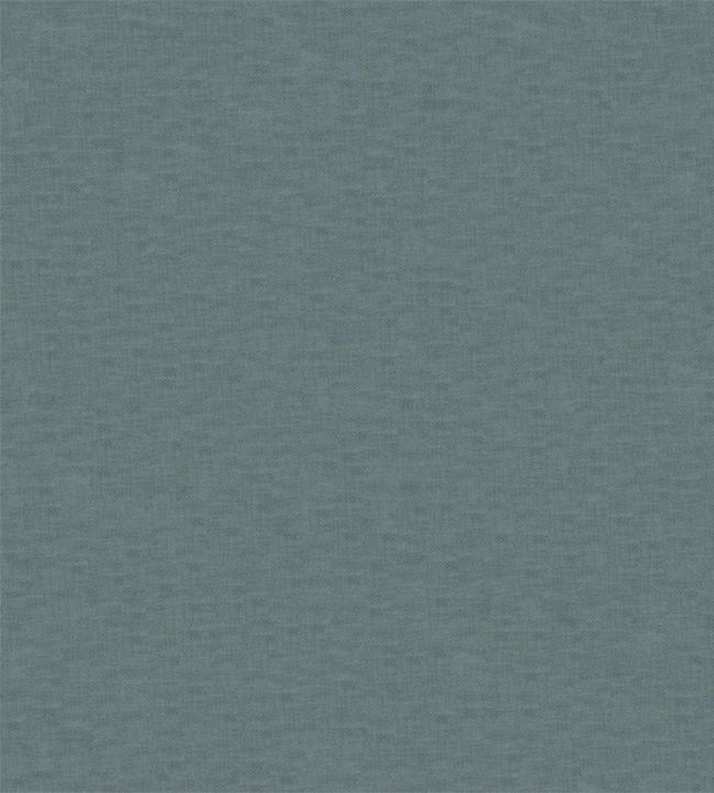 Esala Plains Fabric by Scion Waterfall