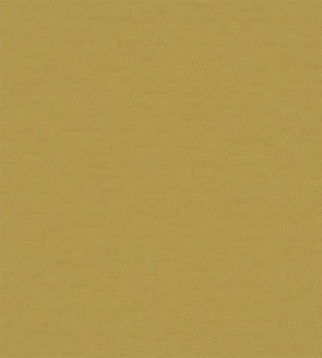Esala Plains Fabric by Scion Zest