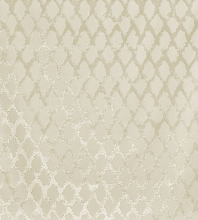 Escala Fabric by Prestigious Textiles Dusk