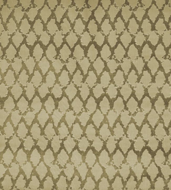 Escala Fabric by Prestigious Textiles Grassland