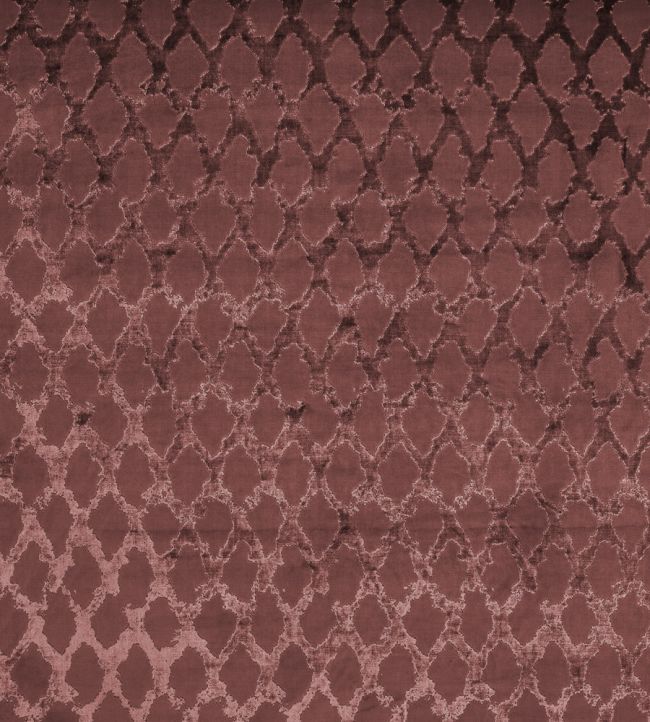 Escala Fabric by Prestigious Textiles Storm