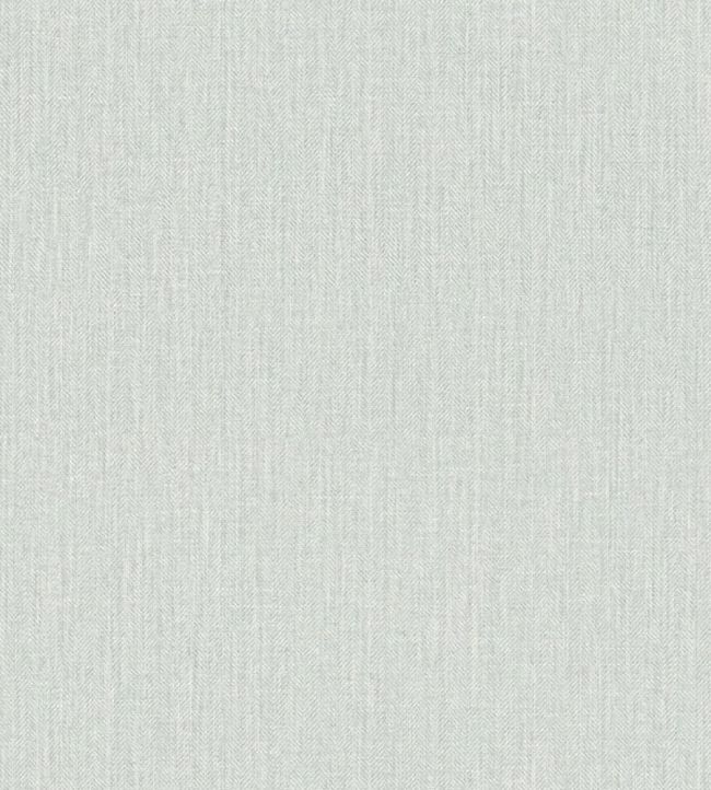 Escalet Wallpaper by Casamance Bleu Ciel