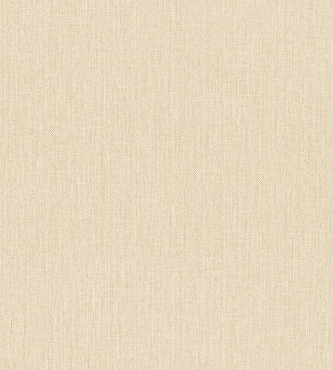 Escalet Wallpaper by Casamance Paille