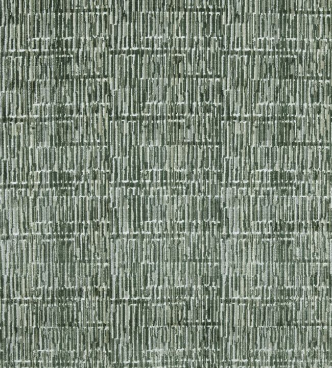 Escher Fabric by Prestigious Textiles Canopy