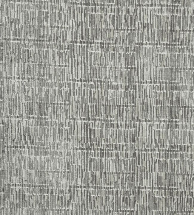 Escher Fabric by Prestigious Textiles Mercury