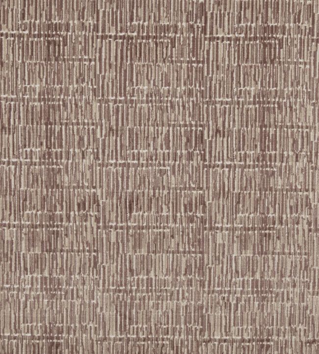 Escher Fabric by Prestigious Textiles Mocha