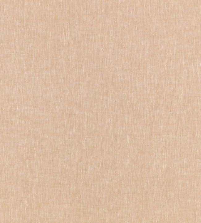 Escuro Fabric by Romo Nutmeg